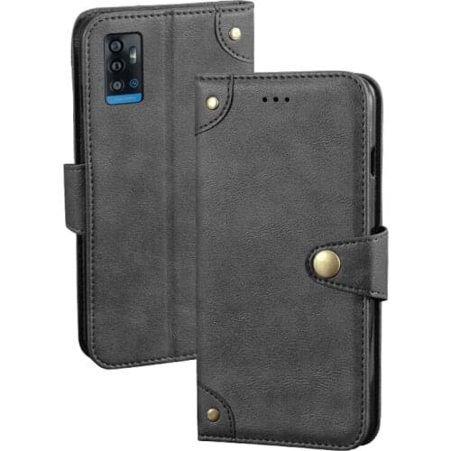 Itgoogo Smartphones And Accessories