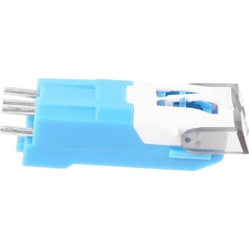 Conical Sapphire Turntable Stylus Needle Accessory For Lp Vinyl Player Phonograph Gramophone Record Player Stylus Needle