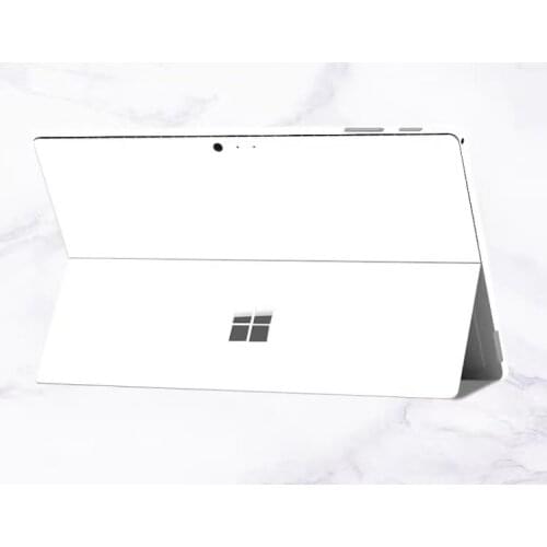 LISCN Laptop Stickers
