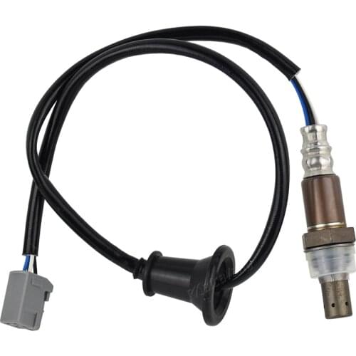 Brand New Lambda O2 Oxygen Sensor for TO YOTA AVENSIS COROLLA 1.6 1.8 2001-2009 89465-12760 89465-02080 89465-12620 89465-13040
