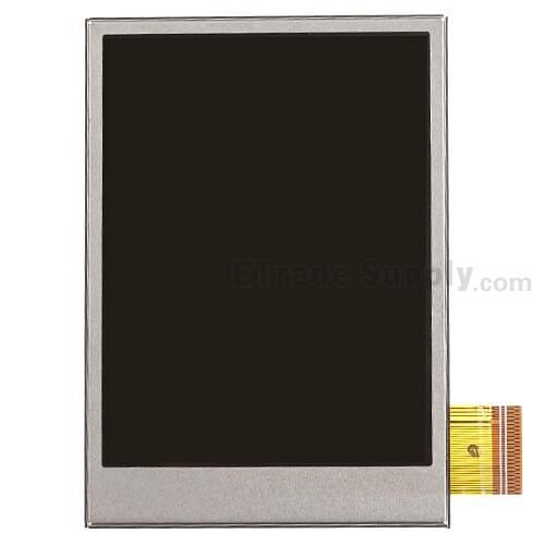 OEM Symbol MC45, MC4597 LCD Screen (83-158669-01)(Used, B Stock)