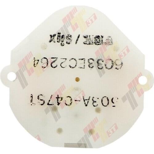 Stepper Motor for Audi A4 S4 RS4 8E B6 B7 Temp or Fuel Meter