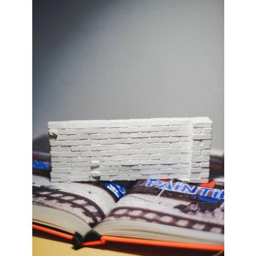 Urbanism Art Interior Decor Items