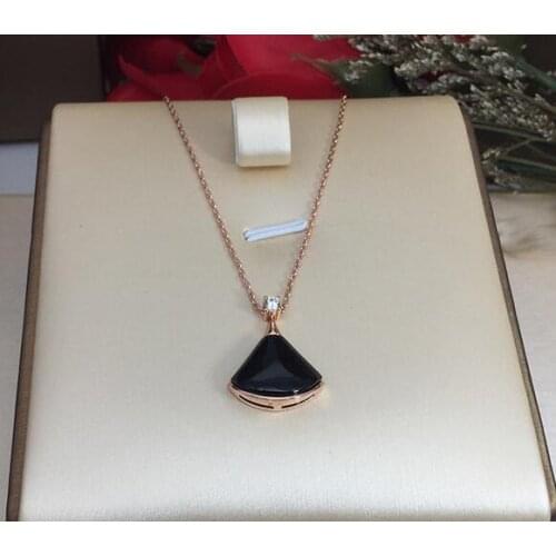 Золотые цепочки ZESYEU China At AliExpress