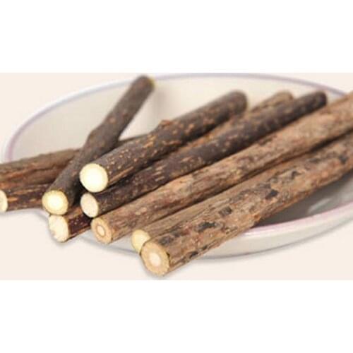 5pcs /set Natural Catnip Pet Cat Molar Toothpaste Stick Matatabi Actinidia Fruit Silver Vine Cat Snacks Stick Pet Cleaning Teeth