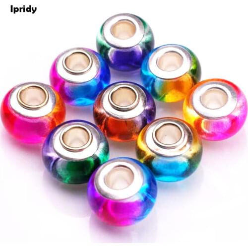 Медные браслеты IPRIDY China At AliExpress