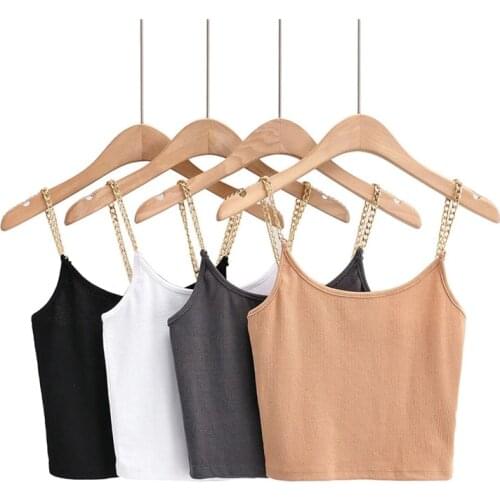 Jcmloser Womens Summer Tops