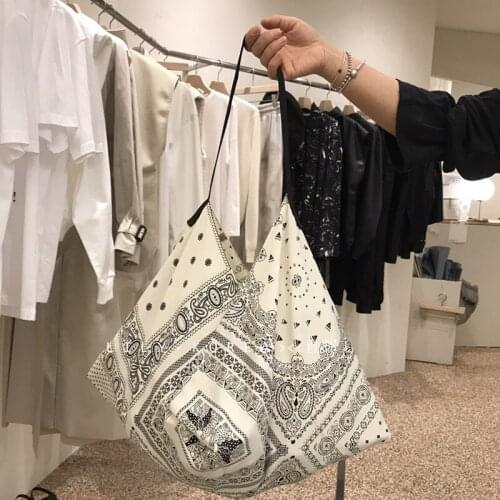 Mdodske Large Women's Bags