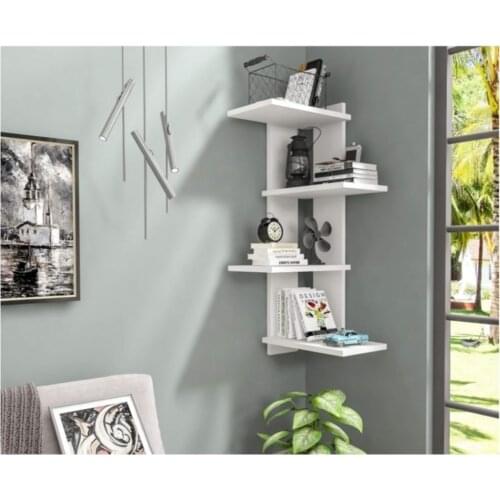 Наборы мебели для гостиной Mr.Heem Store China At AliExpress