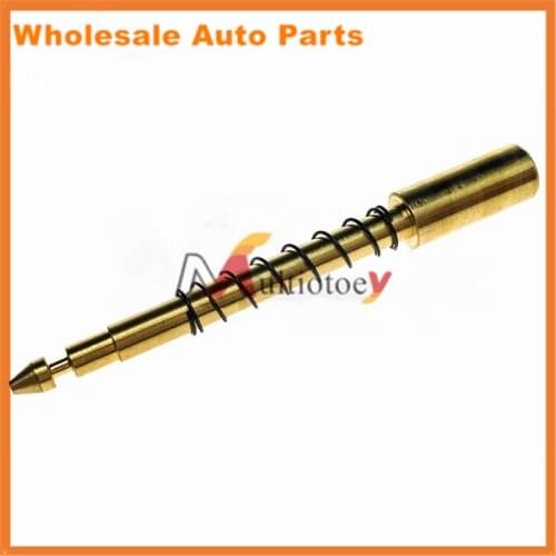 Детали для салона автомобилей Multiotoey China At AliExpress