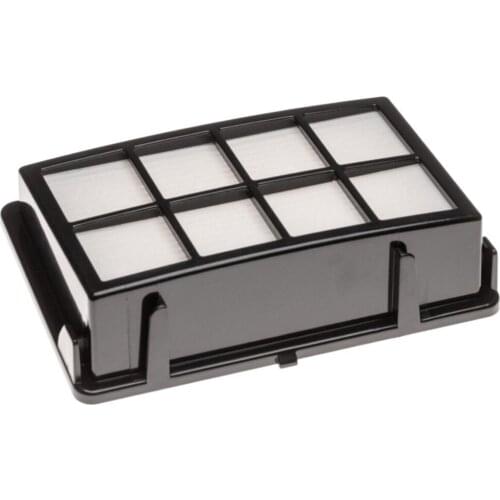 Vacuum Cleaner Filter For Samsung SC 8552 Vacuum Cleaner Hepa Filter HT-SF0288-4