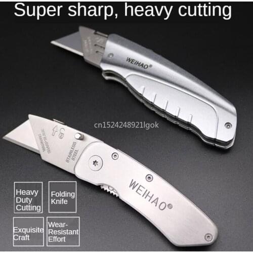 SHIYUN Multitools