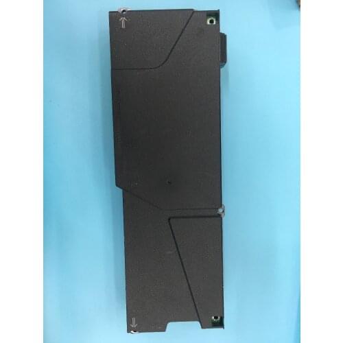 Replacement Conductive Adhesive for PS4 Wireless Bluetooth Controller Buttons 100sets/lot