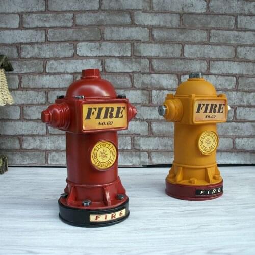 Strongwell Piggy Banks