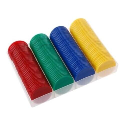 Suzakoo Poker Chip Sets