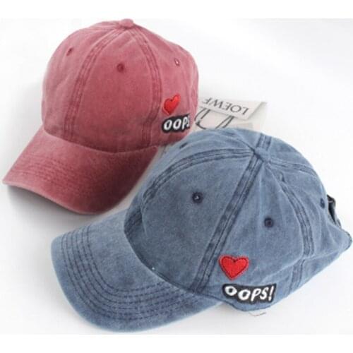 Бейсбольная форма Wearzone China At AliExpress