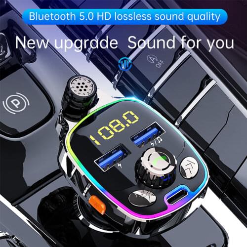 Willkey MP3 Players