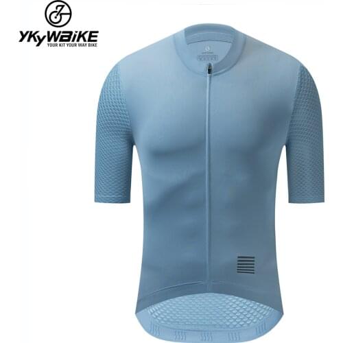 YKYWBIKE Men's Sportswear