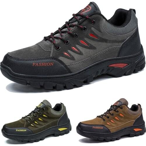 Zeasky Climbing And Mountaineering Products