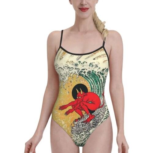 Women 2021 sexy Bikinis Ed Hardies (12) Women Swimsuit One-Piece Swimwear Vintage Women bathing suit SwimSuit
