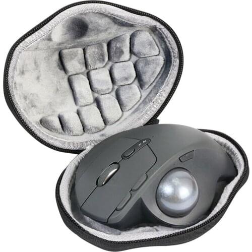 ZJMZYM Accessories For Mice And Keyboards