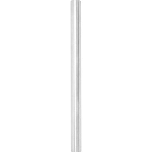 Feuille pluviometro Aluminum Tube Round Straight Tubing Robot Support Tools Accessories Dia 14mm 6100‑1214‑0200