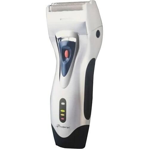 Приборы для красоты и здоровья Angel Of Life China At AliExpress