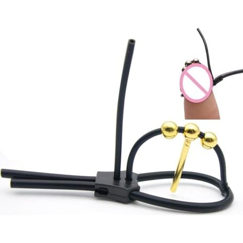 COSYTOPLUS Medical Toys