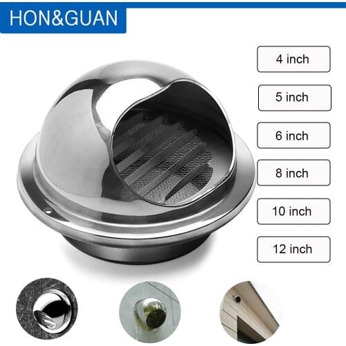 Hon&Guan Household Goods