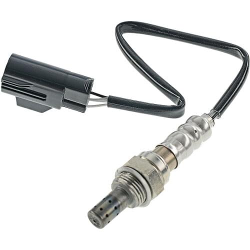 Oxygen Sensor for Land Rover LR4 Range Rover Sport 10-13 5.0L Downstream Right