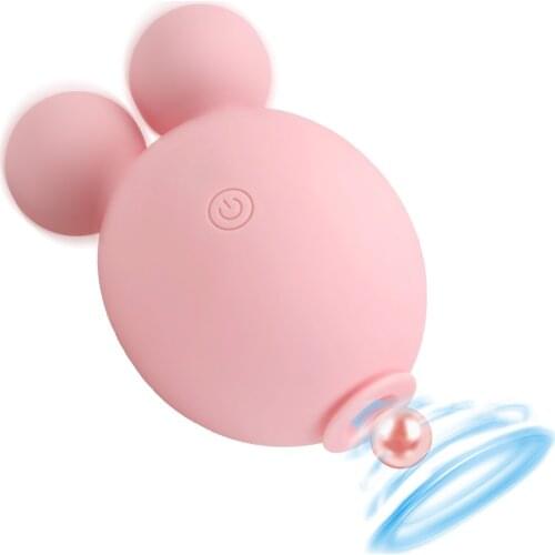 Clitoral Sucking Vibrator For Women for Adults Couples Clitoris Stimulator Clit Nipple Sucker 10 Vibrations 3 Sucking Sex Toys