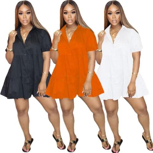 Summer Traf Sexy Dress Women Ladies 2021 Fashion Tight Bodycon Clothes Party Night Vestidos Elegant Bandage JC7057