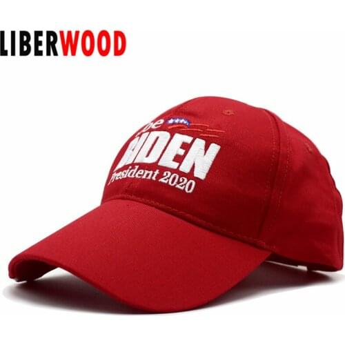 LIBERWOOD Children's Clothing