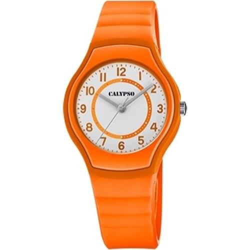 CALYPSO WATCHES WATCHES Mod. K5806/5