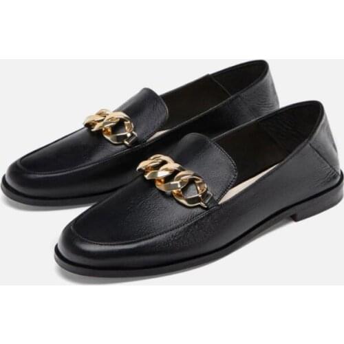 Женские мокасины Moraima Snc China At AliExpress