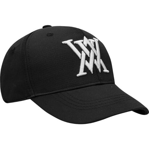 A NEW Summer Golf Hat New Sports Golf Caps