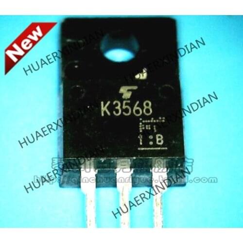 New original K3568 High Quality