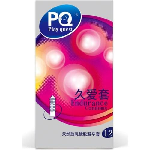 Condoms Ultra Thin Condoms Sexy Latex Floating Smooth Pleasure Natural Rubber Condones Male Contraception Penis Sleeve 12 pcs