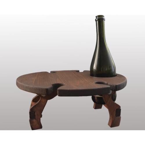 РОССИЯ Furniture