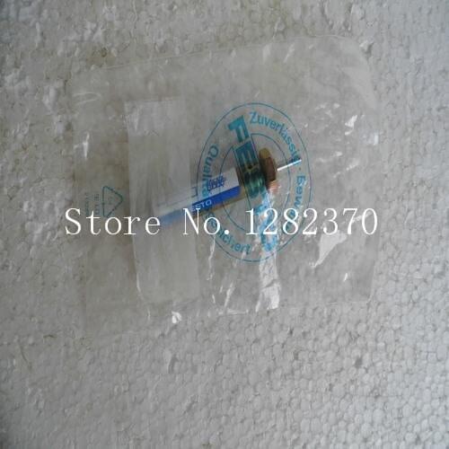 [SA] s FESTO cylinder EG-6-10 Spot --2pcs/lot