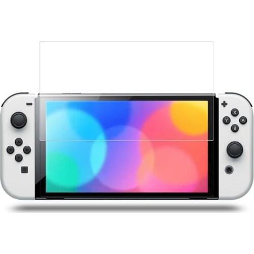 佳影(数码) Screen Protectors