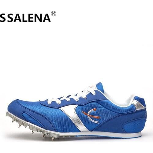 Ssalena Athletics Sneakers