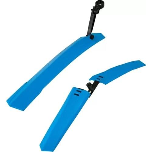 STG E-bike Accessories