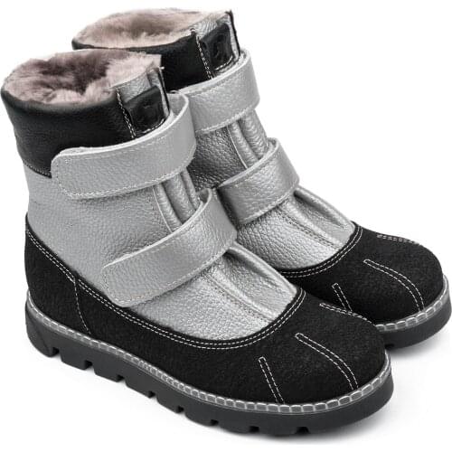 Детские ботинки Tapiboo China At AliExpress