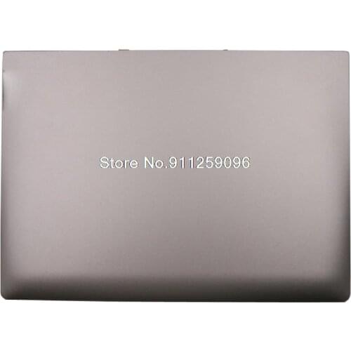 Laptop LCD Top Cover For Lenovo For Ideapad D330-10IGM 81H3 81MD 5CB0R54709 Back Case Without Camera New