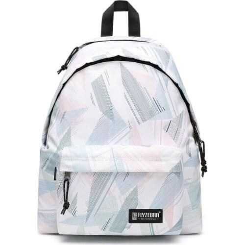 Vshowbagsnow Children's Mini-backpacks