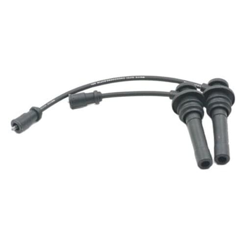 High Quality Ignition Cable Spark Plug Wire for Geely Emgrand EC7 EC718 SC7 FC 1.8L