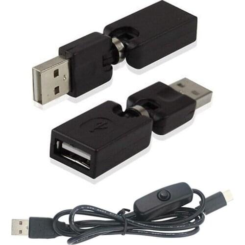 XIMICO Power Supplies For Consoles