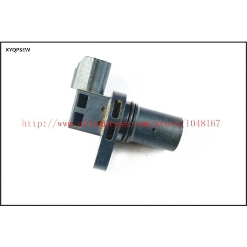 XYQPSEW For Mitsubishi crankshaft position sensor 1865A069 J5T32571