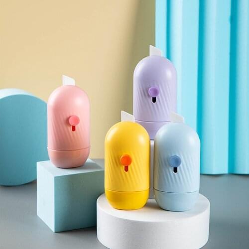 Theft Protection Roller Stamp for Privacy Confidential Data Guard Your Security Stamp Roller Privacy Seal Roller Theft Protect